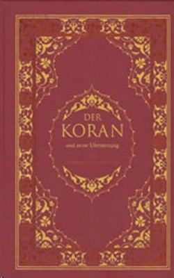 Der Koran