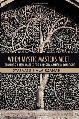 When Mystic Masters Meet