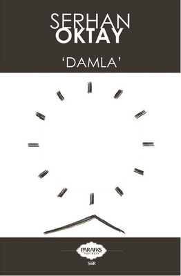 Damla