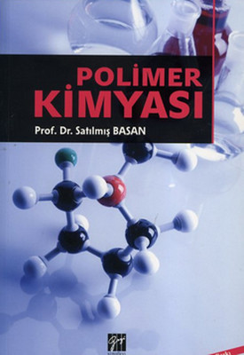 Polimer Kimyası