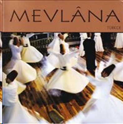 Mevlana : Türkçe