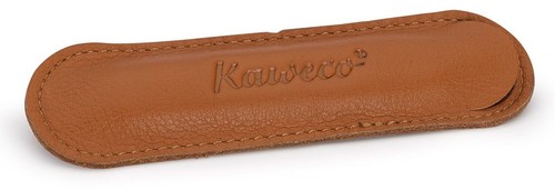 Kaweco Eco Leather Pouches Sport For 1 Pen 10000705