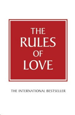 Corp Templar The Rules Of Love P2