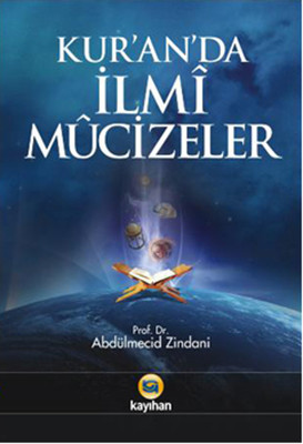 Kur'n'da İlm Mucizeler