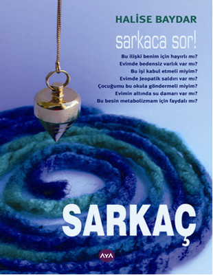 Sarkaç