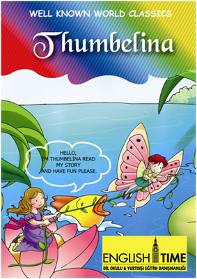 Thumbelina