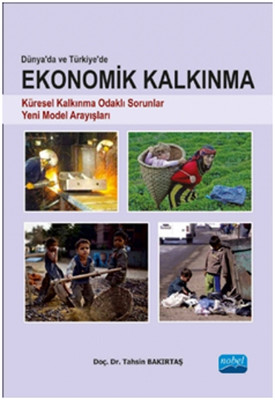 Ekonomik Kalkınma