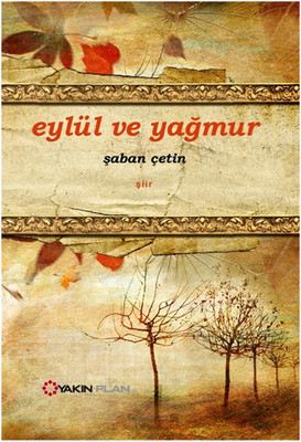 Eylül ve Yağmur