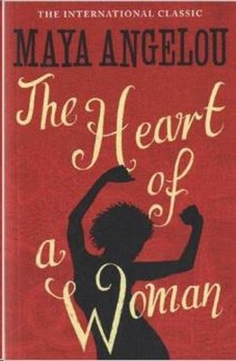 The Heart Of A Woman