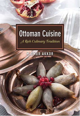 Ottoman Cuisine