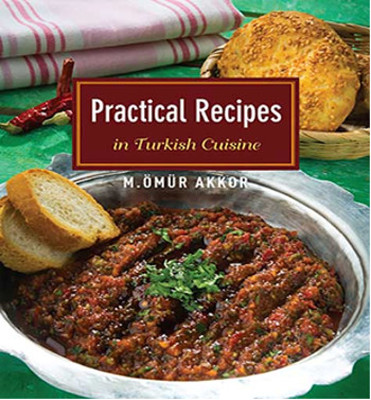 Practical Recipes