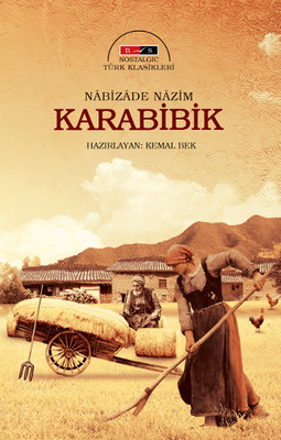 Karabibik - Nostalgic