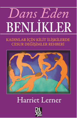 Dans Eden Benlikler