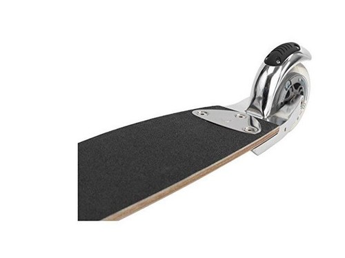 Micro Kickboard Original Interchangeable Bar Scooter MCR.KB0021