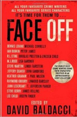 Face Off 