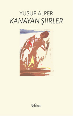 Kanayan Şiirler