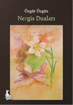 Nergis Dualar