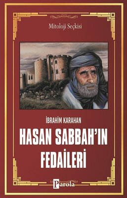 Hasan Sabbah'ın Fedaileri