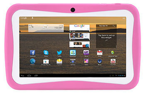 Navitech NeoTab KID72  7 MofingKids Tablet Bilgisayar