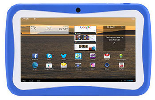 Navitech NeoTab KID72  7 MofingKids Tablet Bilgisayar