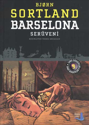 Barselona Serüveni