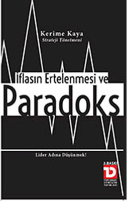 İflasın Ertelenmesi ve Paradoks