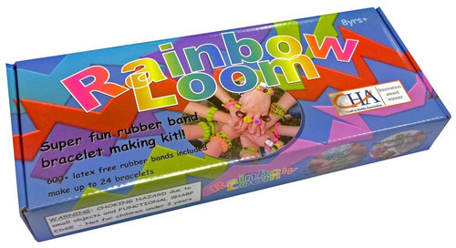 Rainbow Loom Kits 60183