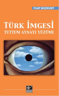 Türk İmgesi