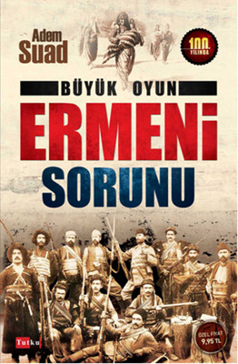 Ermeni Sorunu