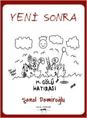 Yeni Sonra