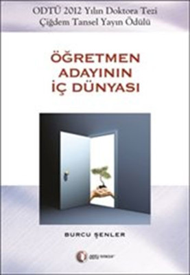 Öğretmen Adayının İç Dünyası