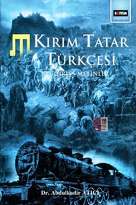 Kırım Tatar Türkçesi Giriş Metinler