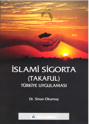 İslami Sigorta