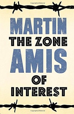 The Zone of Interest