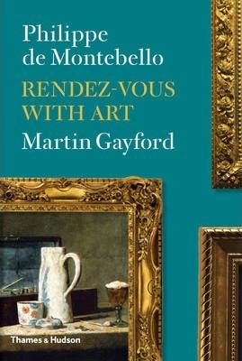 Rendezvous with Art