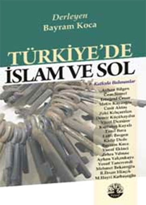 Türkiye'de İslam ve Sol