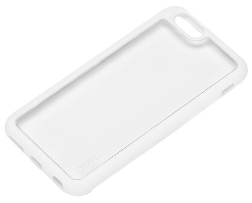 Gear4 GR.IC6007 IceBox Edge iPhone 6 Kilifi 4.7' Beyaz