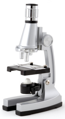 Lizer Mikroskop MP-A450