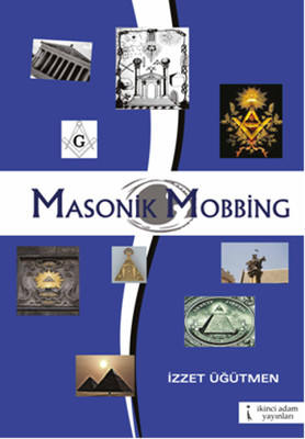 Masonik Mobbing