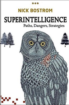 superintelligence paths dangers and strategies