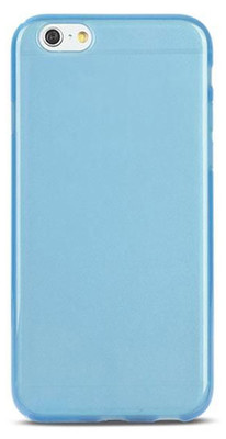 elasty iphone case