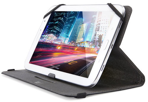 Caselogic Universal Tablet PC Portfolio Surefit 9-10 Syh CA.CBUE1110K