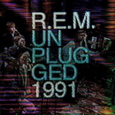 Mtv Unplugged 1991 (2xLp)