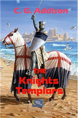 The Knights Templars