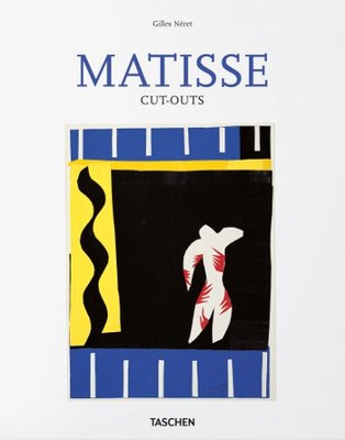 Matisse - Cut-Outs