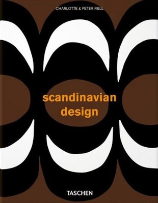 Scandinavian Design