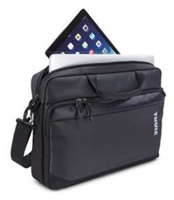 Thule Subterra Attache 15 MacBook Pro Çantasi CA.TSAE2115