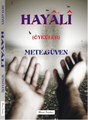 Hayali
