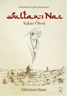Sultan-ı Naz