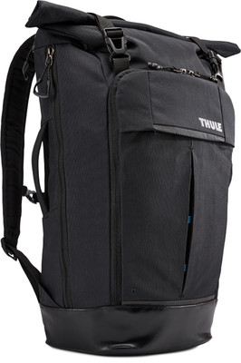 thule 24l backpack